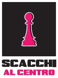 Scacchi al centro