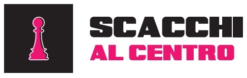 Scacchi al centro